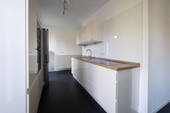 Bild 10 - 