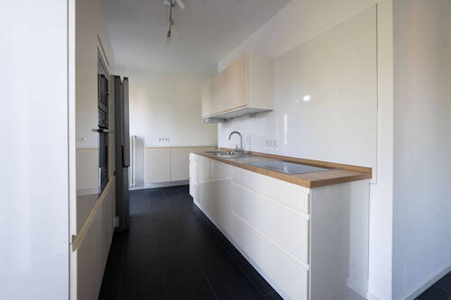 Bild 10 - 