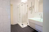 Bild 11 - 