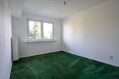 Bild 12 - 