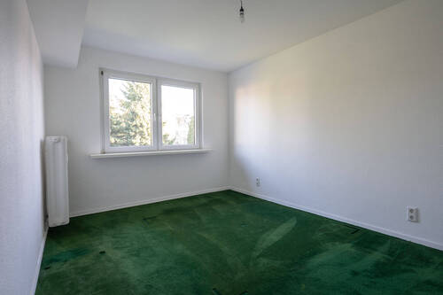 Bild 12 - 