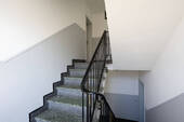 Bild 13 - 