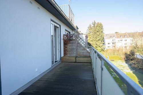 Bild 14 - 