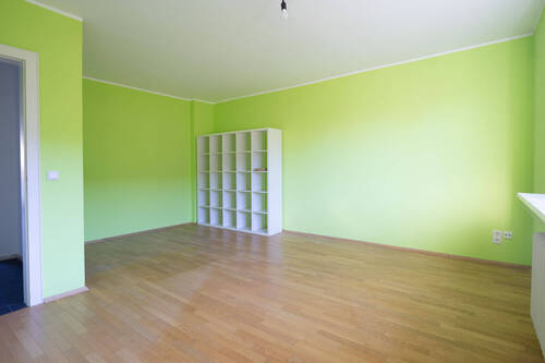Bild 4 - Etagenwohnung mit 110,00 m² in Krefeld / Bockum zum Kaufen