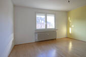 Bild 5 - 