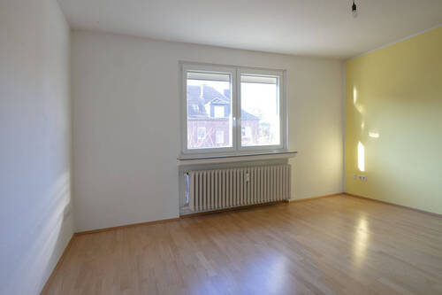 Bild 5 - 