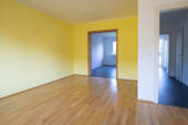 Bild 6 - 