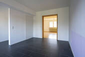Bild 7 - 