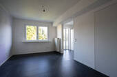 Bild 8 - 