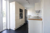 Bild 9 - 