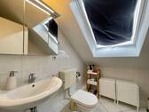 Badezimmer I - 