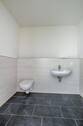 Gäste-WC HK - 