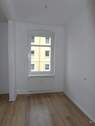 Schlafbereich - 