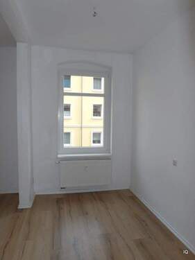 Schlafbereich - 