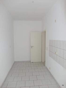 Küche - 