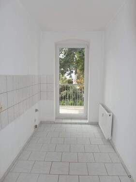 Küche - 