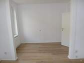 Schlafbereich - 