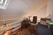 Galerie Apartment - 