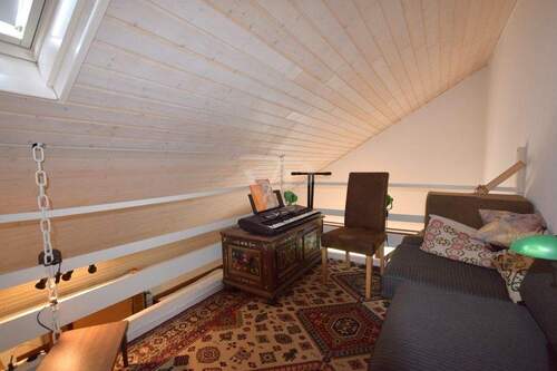 Galerie Apartment - 