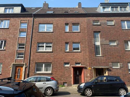 Außenansicht_quer - 