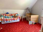 Kinderzimmer OG - 