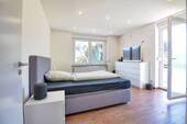 Schlafzimmer_OG1_Bild3 - 