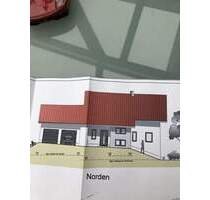 Unverbaubares Baugrundstück mit genehmigten Bauplan - Neukirchen beim Heiligen Blut Mais Unverbaubares Baugrundstück mit genehmigten Bauplan - Neukirchen beim Heiligen Blut Mais