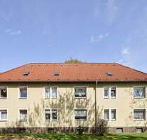 3-Zimmerwohnung nähe der Innenstadt - Dormagen Dormagen-Mitte