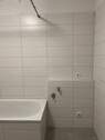 Badezimmer, Waschmaschinenanschluss.jpg - 