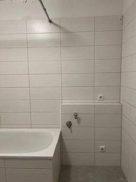 Badezimmer, Waschmaschinenanschluss.jpg - 