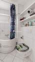 Badezimmer 2 - 