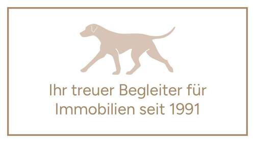 Logo HOGE - 