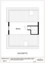 Dachspitz - 