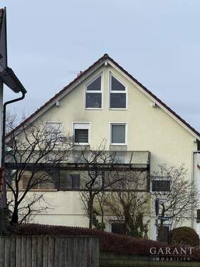 IMG 2960 - 7 Zimmer Doppelhaushälfte zum Kaufen in Schorndorf