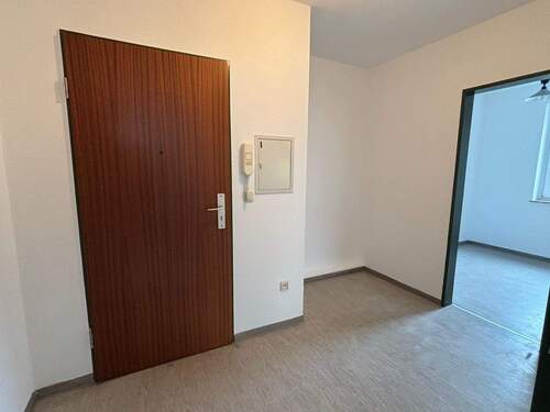 Flur - Etagenwohnung mit 36,00 m&sup2; in Göttingen zum Kaufen