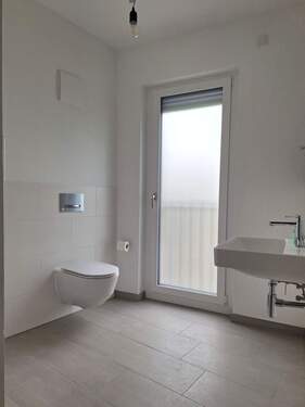 Bad.jpg - Etagenwohnung in Osnabrück zum Kaufen