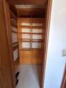 Ebene 1 - Speise- und Arbeitsraum - 
