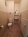 Ebene 1 - Gäste WC - 