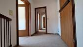 Ebene 2 - Diele Flur - 