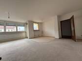 Ebene 1 - Wohnzimmer Ausschnitt 1 - 
