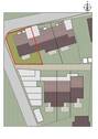 Lageplan Haus 3 - 