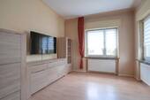 Bild 6 - 