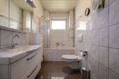 Bild 7 - 