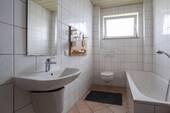 Bild 8 - 