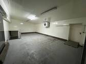 Be- und Entladen - 