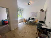 Bild 2 - Büro zur Miete in Berlin