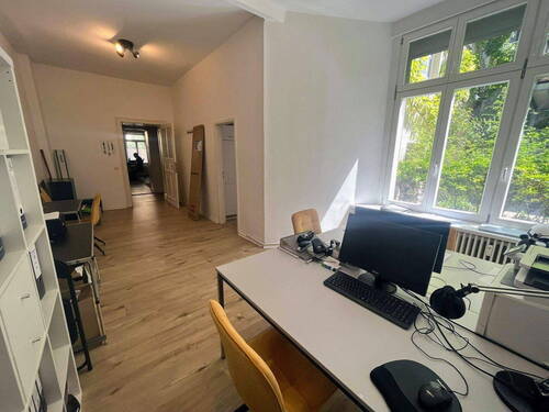 Bild 5 - 