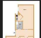 Bild 6 - 