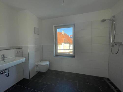 Bild 11 - 