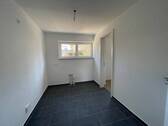 Bild 13 - 